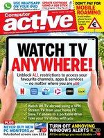 Computeractive
